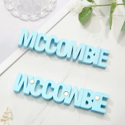printed-text-refrigerator-magnet
