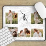 photo-collage-mouse-pad photo-collage-mouse-pad
