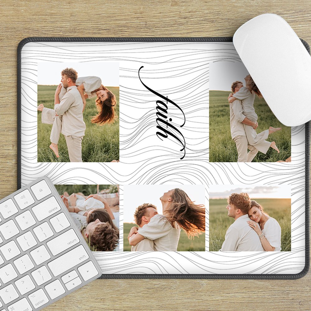 photo-collage-mouse-pad photo-collage-mouse-pad