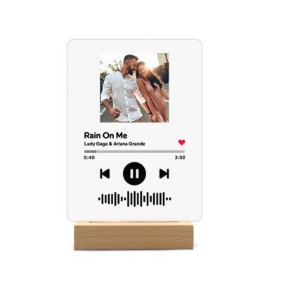 personalized-music-code-ornament