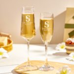 personalized-bride-groom-flutes