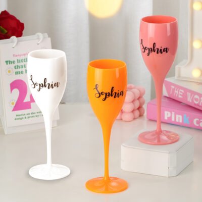 personalized-champagne-toasting-flutes personalized-champagne-toasting-flutes