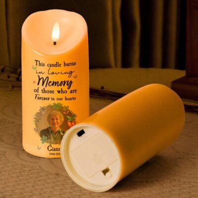 candle-light-memorial-gift