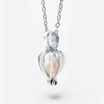 pearl-necklace-pearl-oyster-