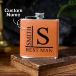 personalized-name-whiskey-flask