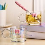 personalized-coquette-bow-cup