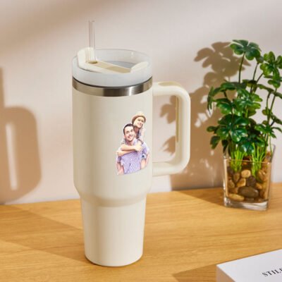 personalized-photo-insulated-mug