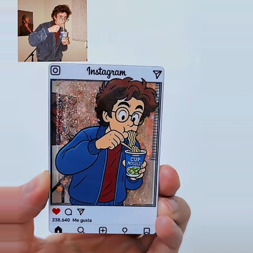 633323228089024512