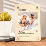 social-media-wooden-plaque