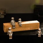 -family-resin-sculpture