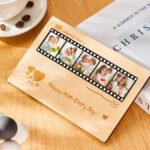 personalized-photo-film-card