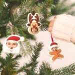 custom-christmas-tree-ornament
