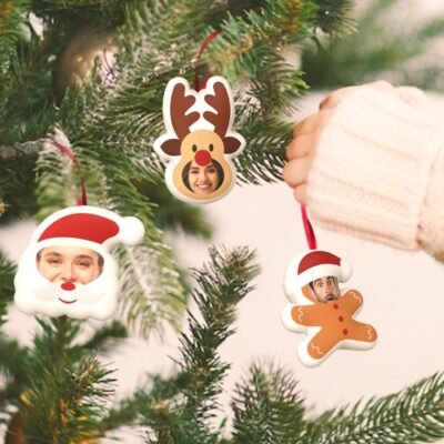custom-christmas-tree-ornament