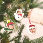 custom-christmas-ornament
