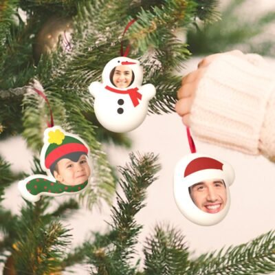 custom-christmas-ornament