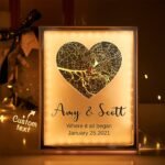 custom-map-night-light-mirror