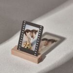 light-shadow-projection-ornament