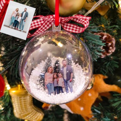 photo-christmas-ball-ornament