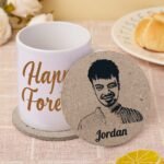 round-cork-coasters-photo-text