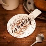 personalized-acrylic-coffee-stencil