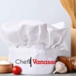 personalized-chef-hat