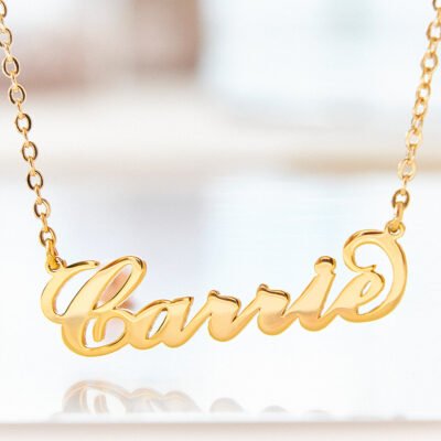 -carrie-style-name-necklace