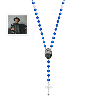 rosary-cross-necklace-women
