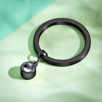 photo-projection-keychain