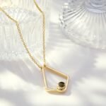 photo-projection-necklace