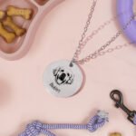 pet-photo-engraved-necklace