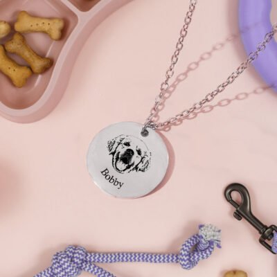 pet-photo-engraved-necklace