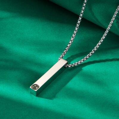 photo-projection-3d-bar-necklace-