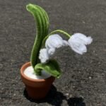 handmade-pipe-cleaner-plant