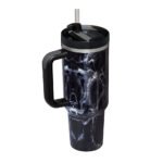 travel-mug-stainless-steel