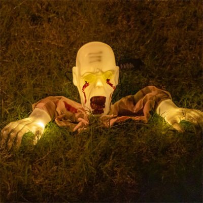 -zombie-skeleton-halloween-decoration