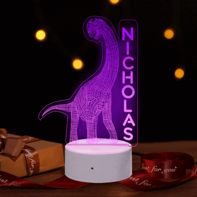 -light-lamp-kids-night-light