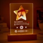 -night-light-music-plaque