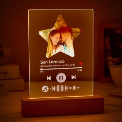 -night-light-music-plaque