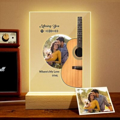 personalized-photo-night-light