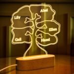 -tree-name-night-light-led