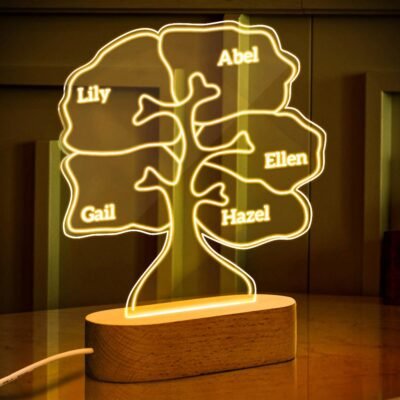 -tree-name-night-light-led