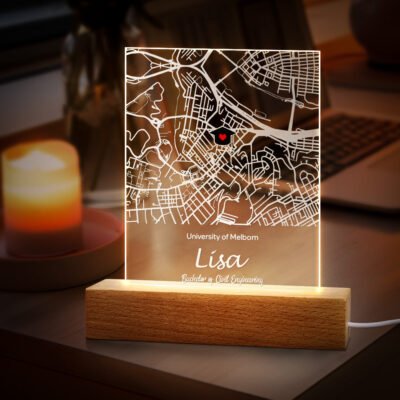 night-light-graduation-gift