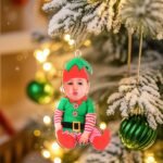 -baby-first-christmas-ornament