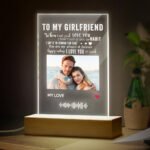 album-night-light-plaque