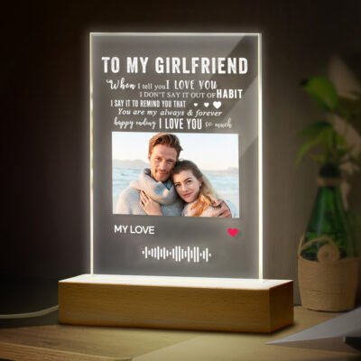 album-night-light-plaque