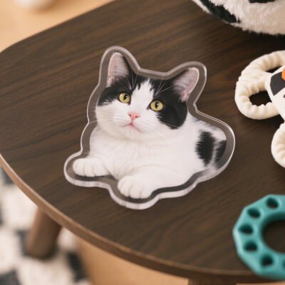 custom-photo-fridge-magnet