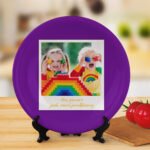 a4d2-photo-plate-kids-gift