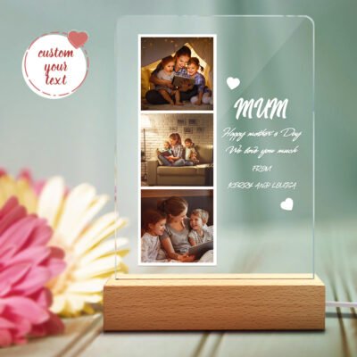 name-night-light-mum-gift