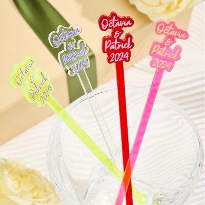 acrylic-stirring-stick