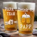 apersonalized-dad-beer-glass